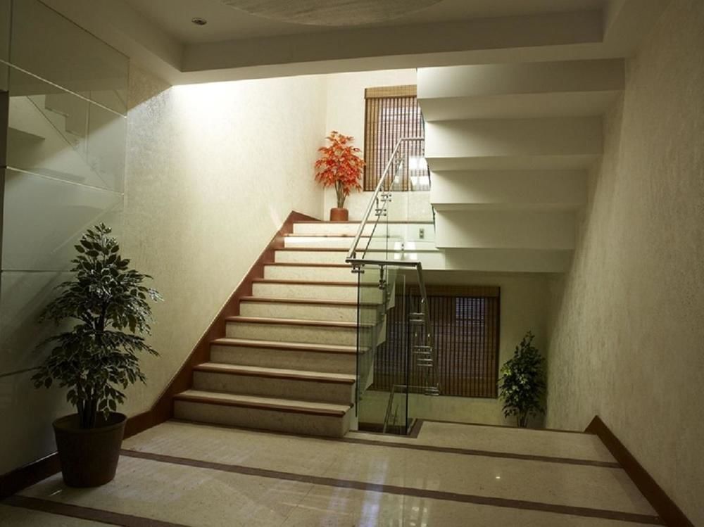 The Castello Residency Hotel Kojambuttúr Kültér fotó